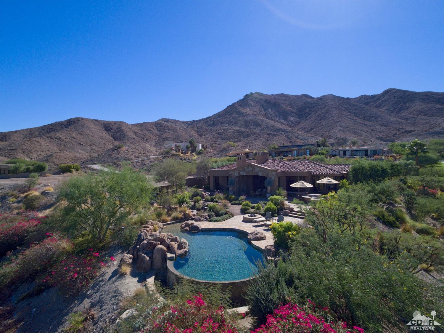 144 S Racquet Club Dr