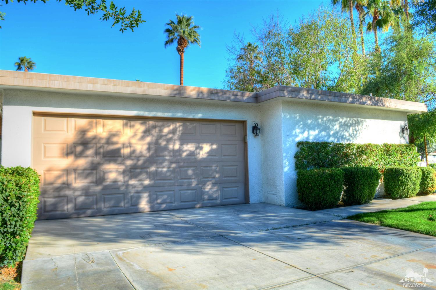 21 Cueta Dr