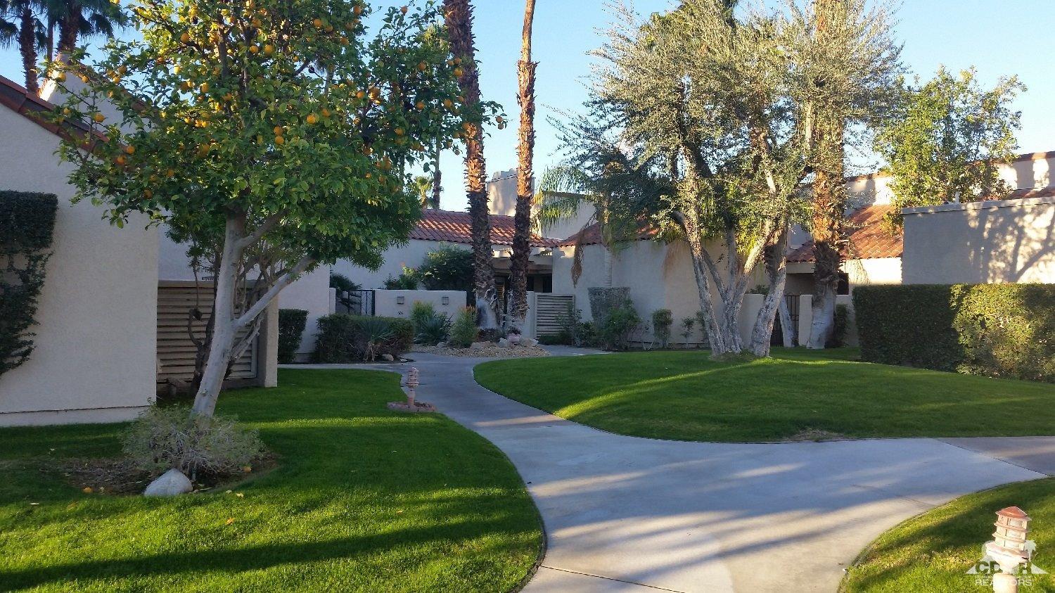 307 Forest Hills Dr
