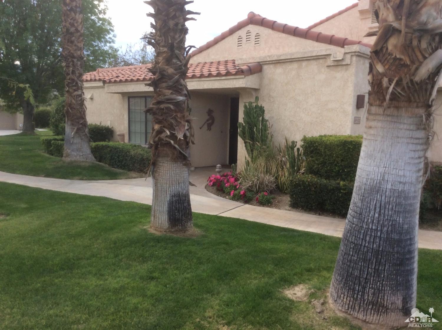 307 Forest Hills Dr