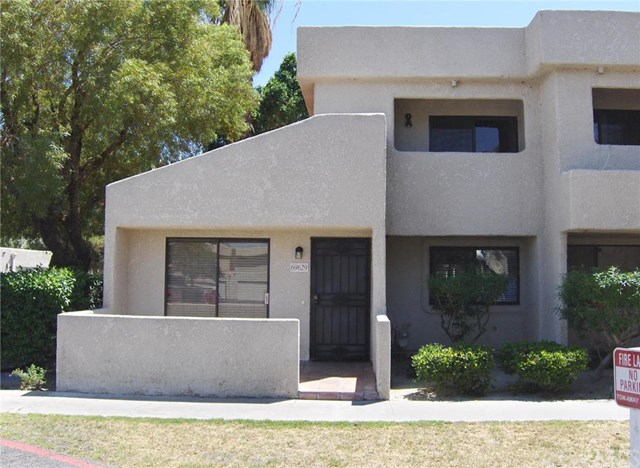 307 Forest Hills Dr