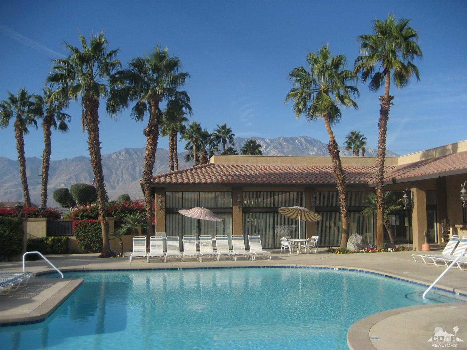 307 Forest Hills Dr