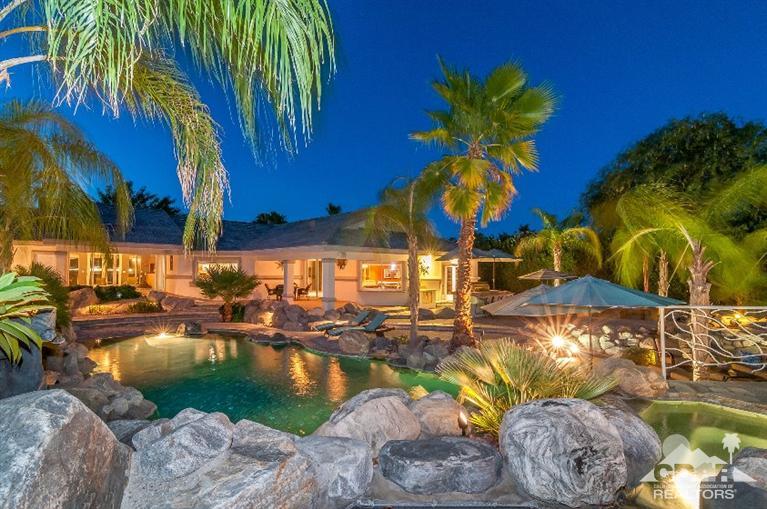 119 Waterford Cir