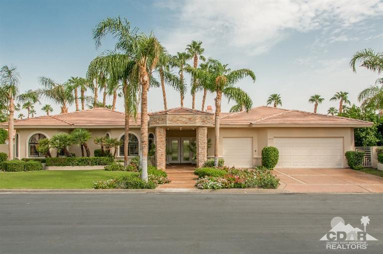 119 Waterford Cir