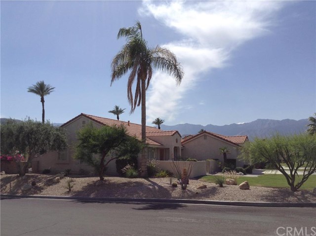 70920 Ironwood Dr