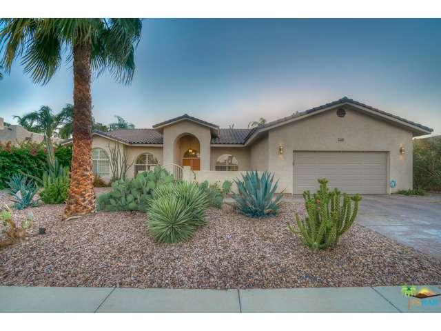 70920 Ironwood Dr