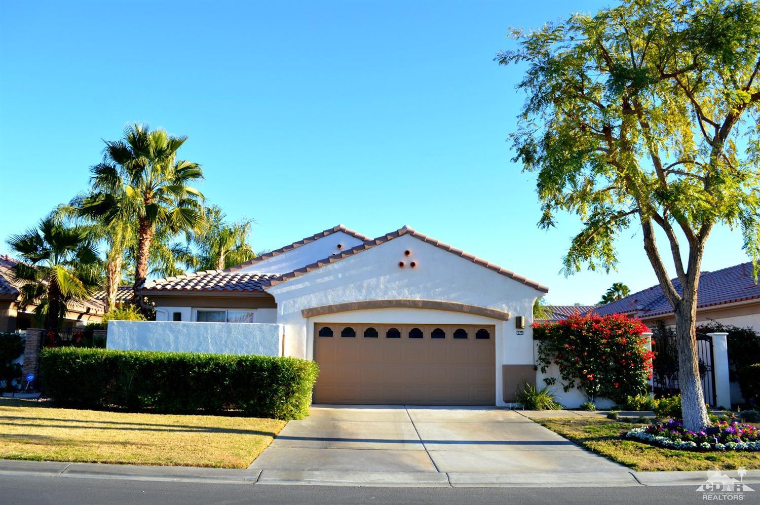 70920 Ironwood Dr