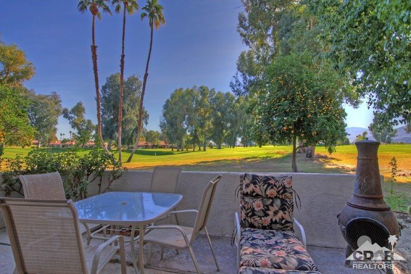 337 Forest Hills Dr