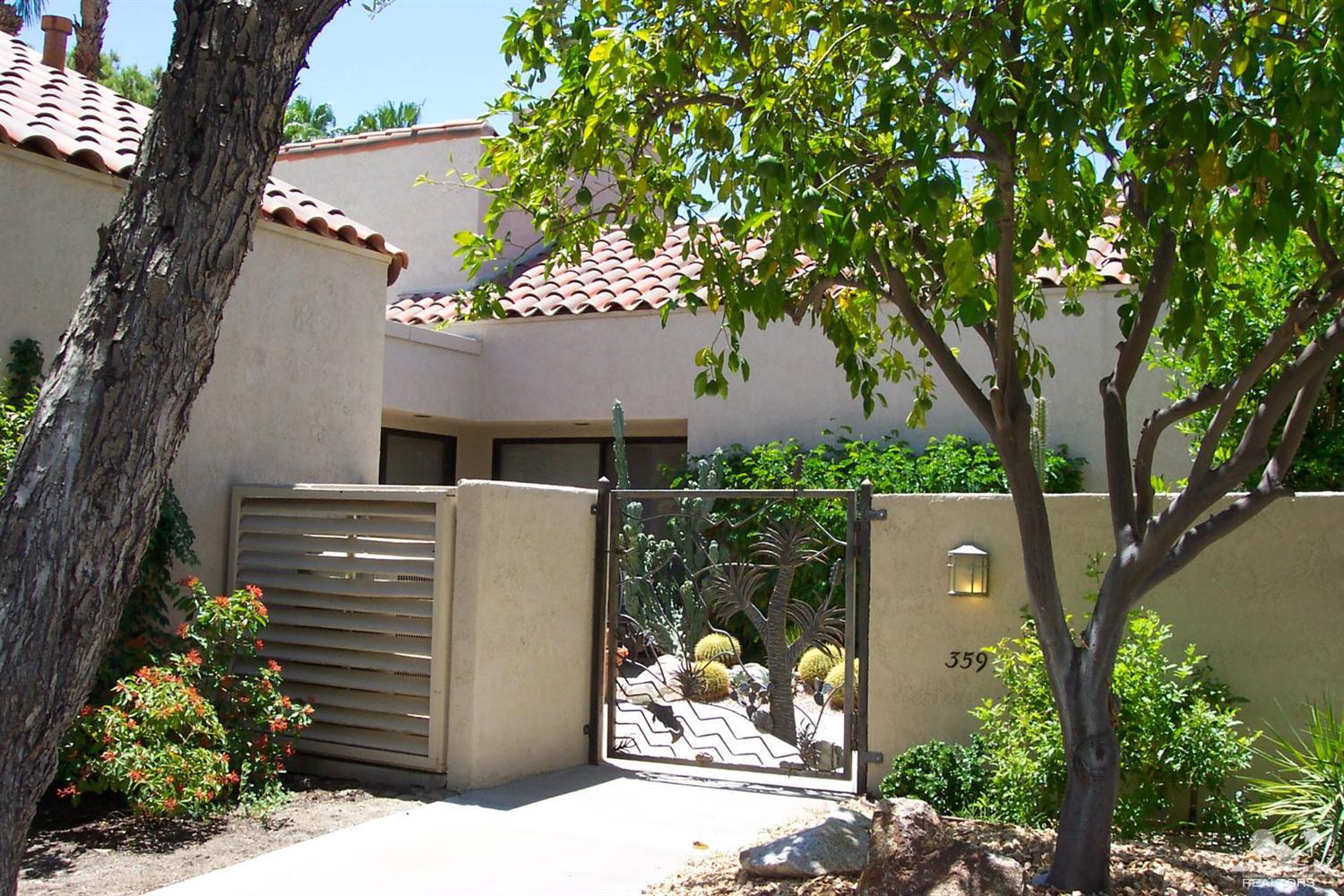 337 Forest Hills Dr