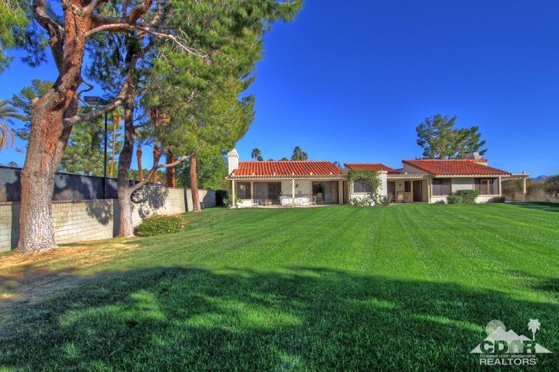 337 Forest Hills Dr