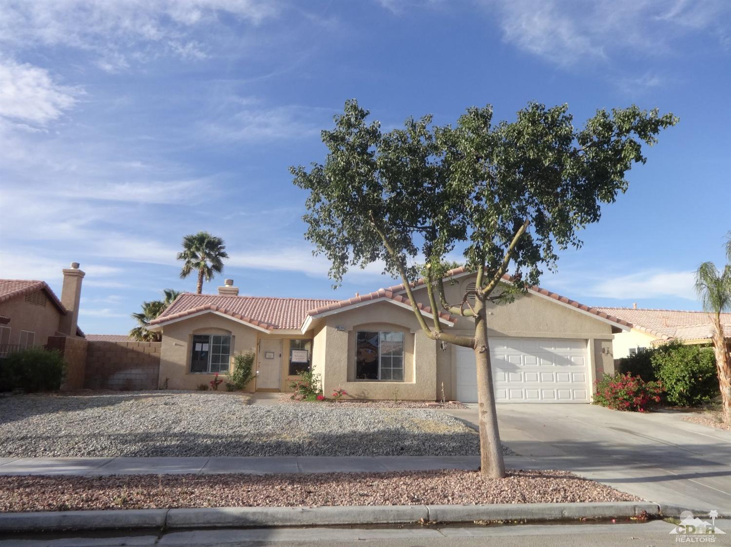 337 Forest Hills Dr