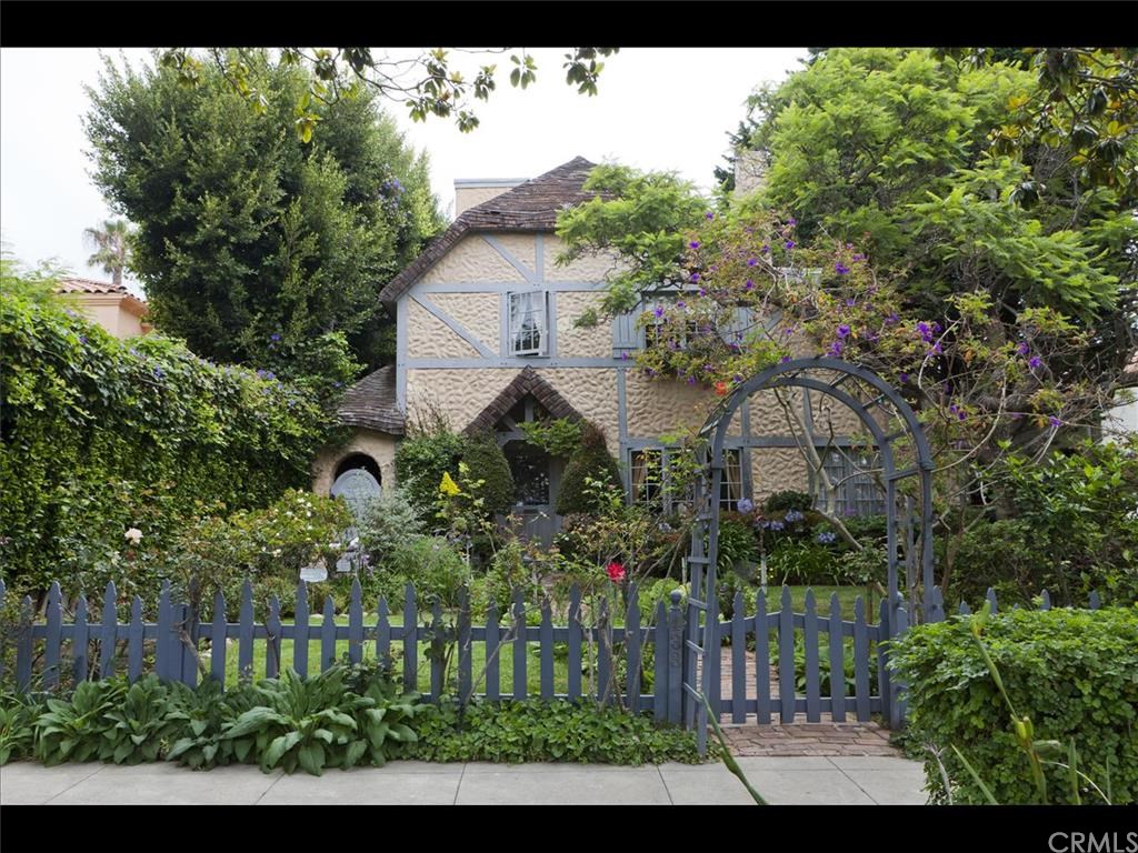 35 Florentina Dr