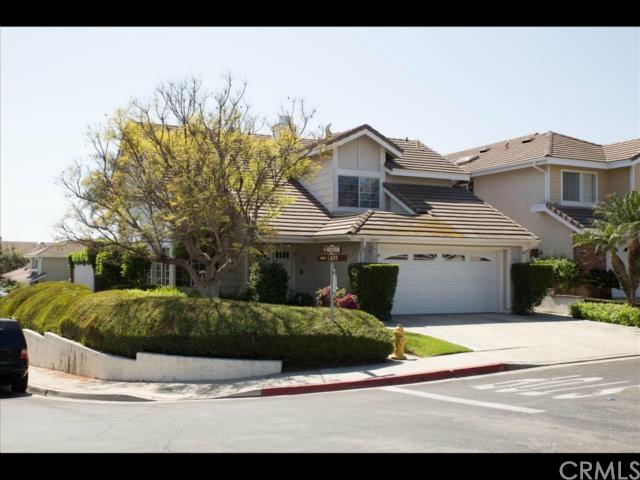 35 Florentina Dr