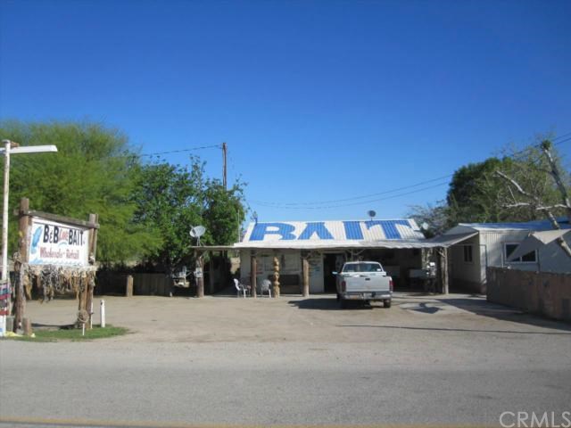 35 Florentina Dr