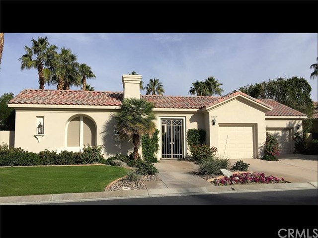 35 Florentina Dr