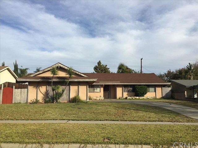 35 Florentina Dr