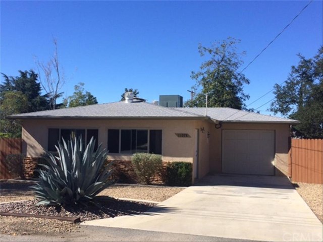 35 Florentina Dr