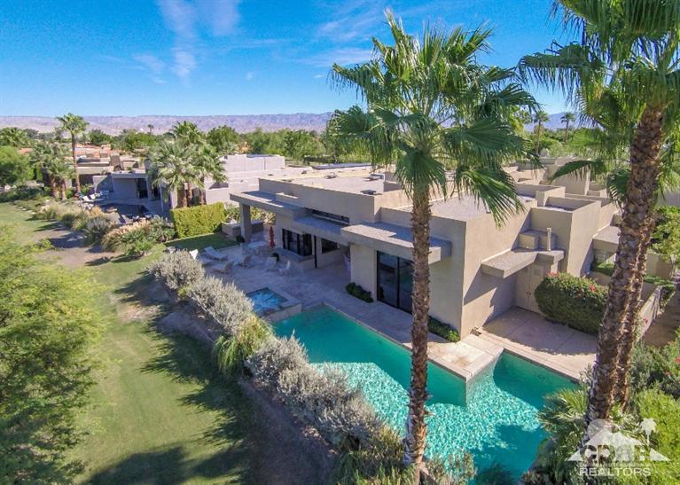 34925 Mission Hills Drive