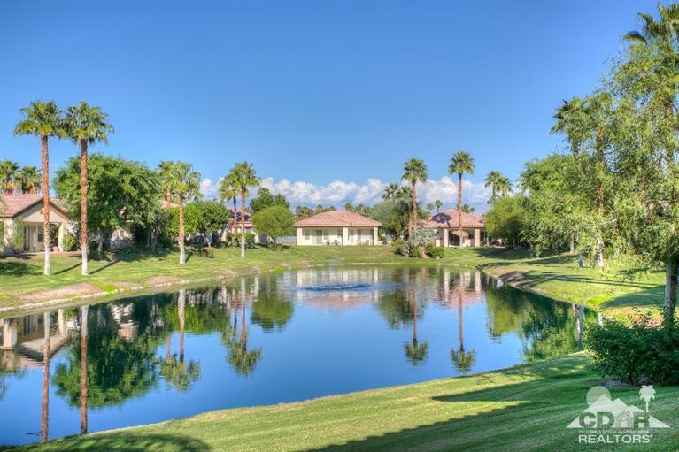 34925 Mission Hills Drive