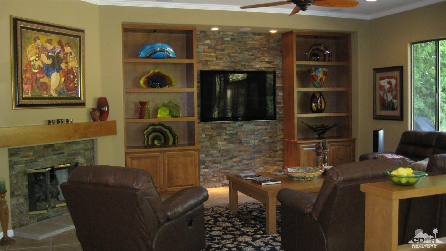 34925 Mission Hills Drive