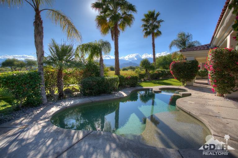 34925 Mission Hills Drive