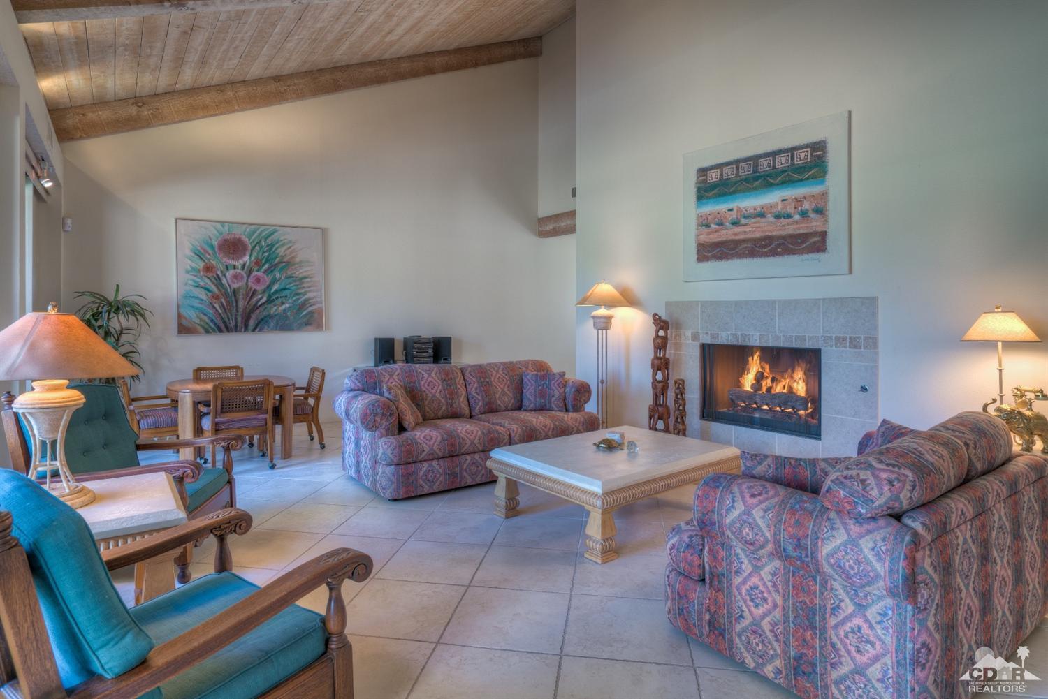 34925 Mission Hills Drive