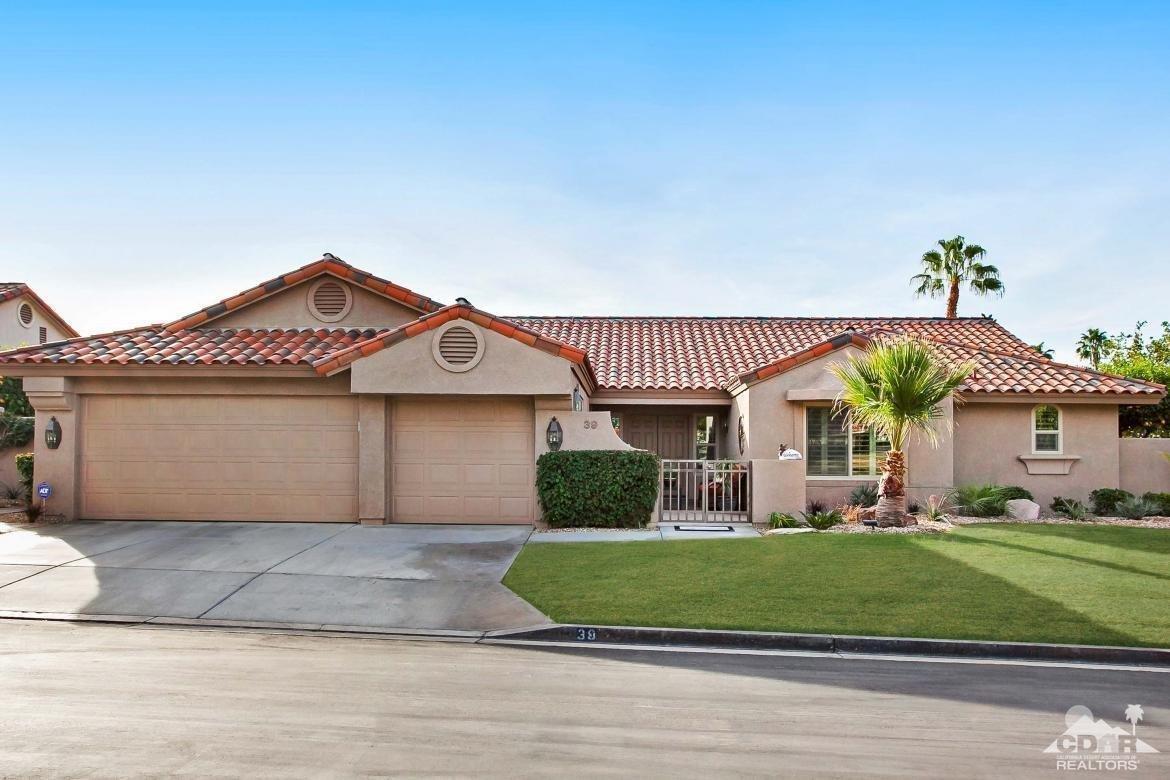 34925 Mission Hills Drive
