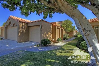 153 St Thomas Pl
