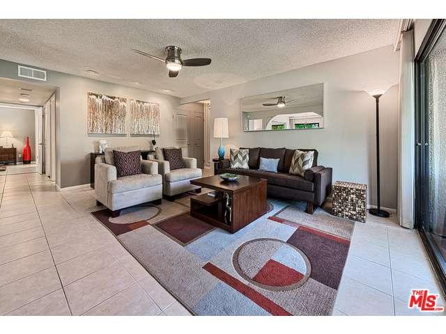 104 Vail Dunes Court