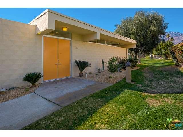 104 Vail Dunes Court