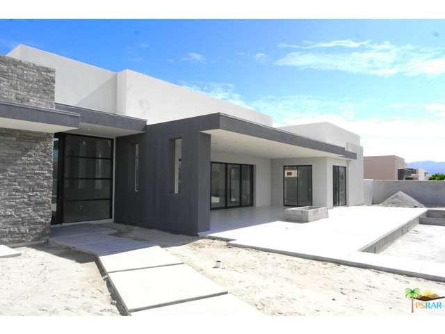 104 Vail Dunes Court