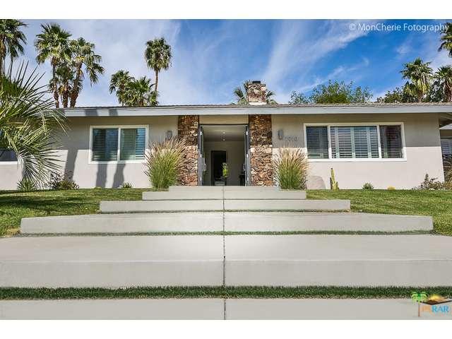 104 Vail Dunes Court