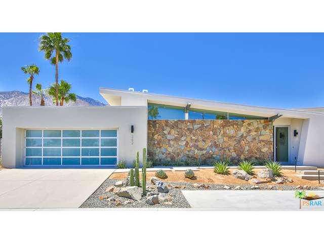 104 Vail Dunes Court