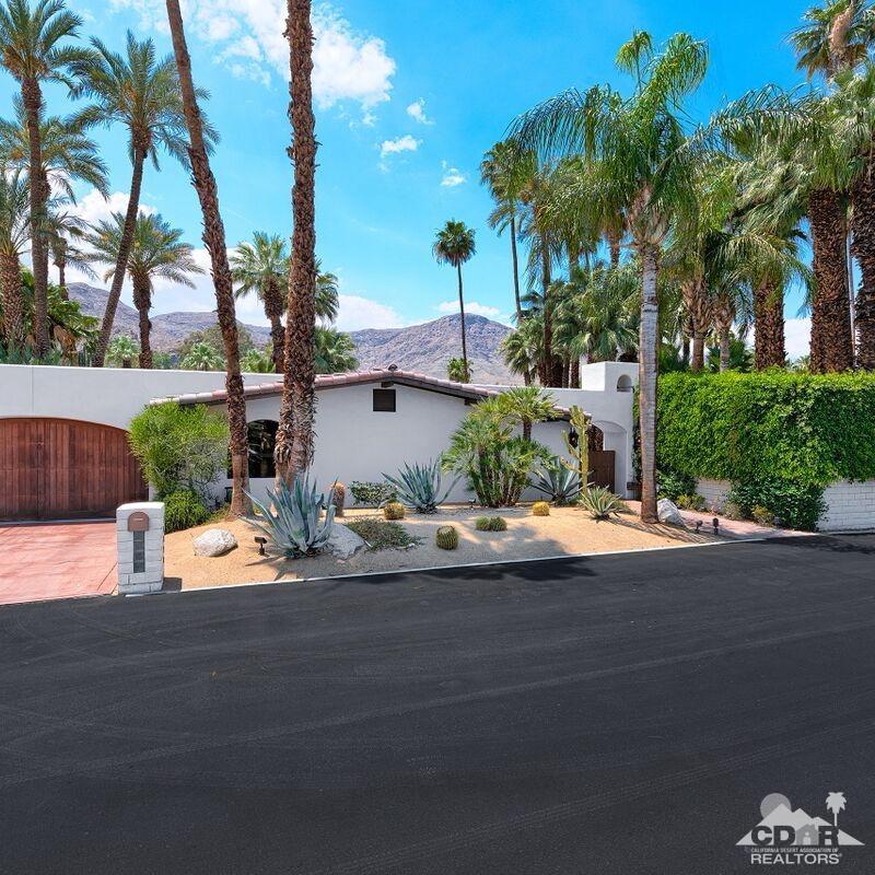 39797 Morningsprings Rd