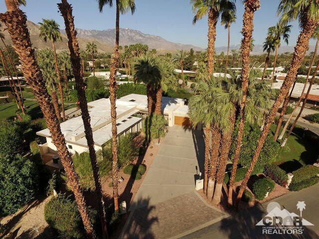 39797 Morningsprings Rd