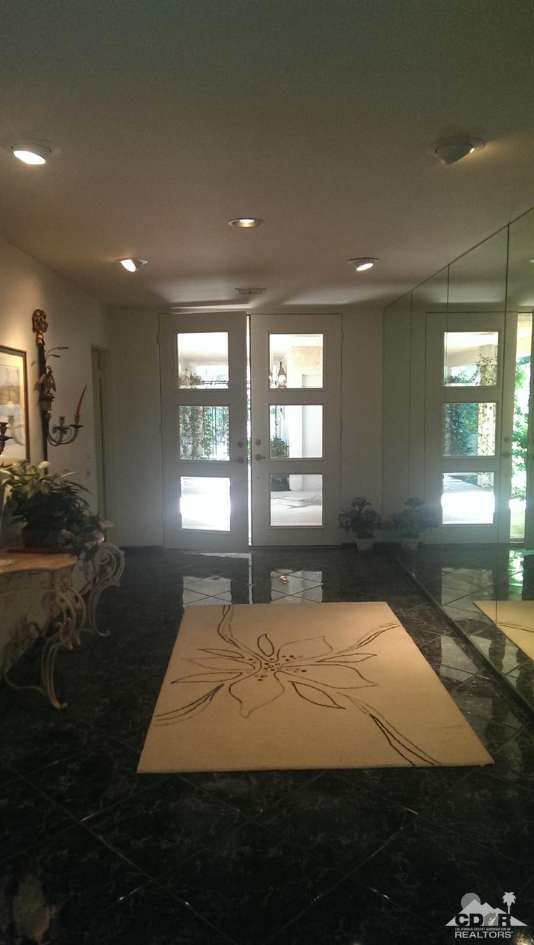 47 Colgate Dr