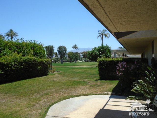 47 Colgate Dr