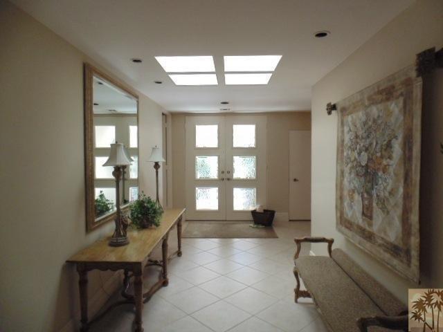 47 Colgate Dr