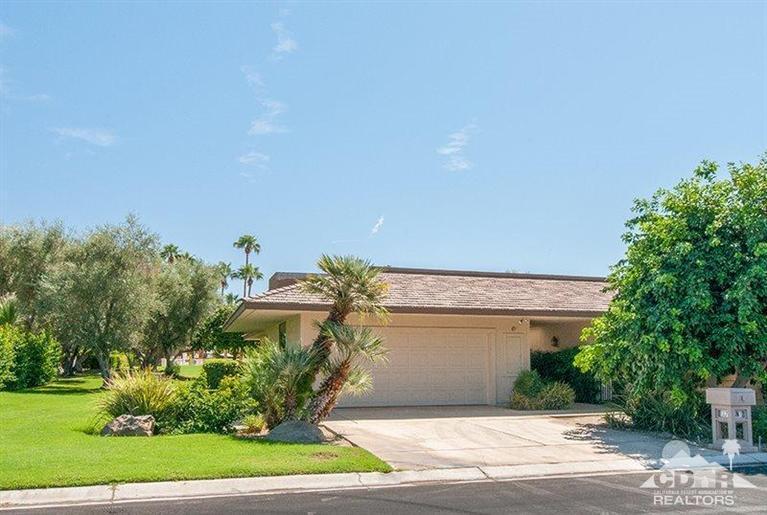 47 Colgate Dr