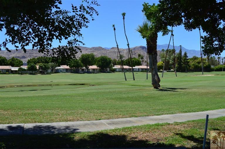 43 Cll Encinitas