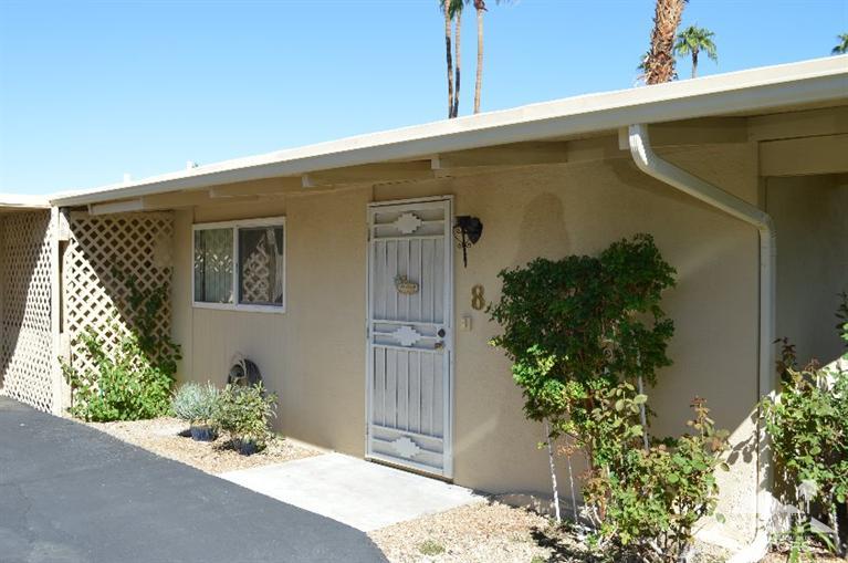 43 Cll Encinitas