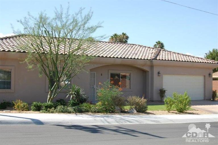 43 Cll Encinitas