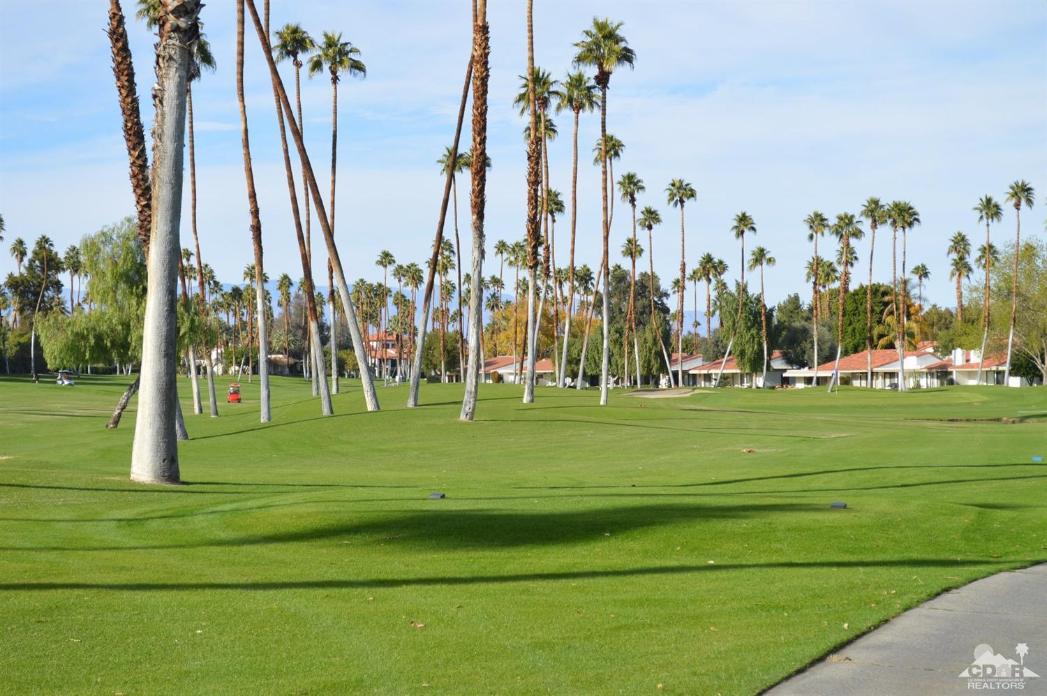 43 Cll Encinitas