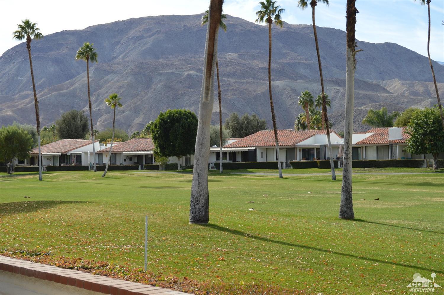 43 Cll Encinitas