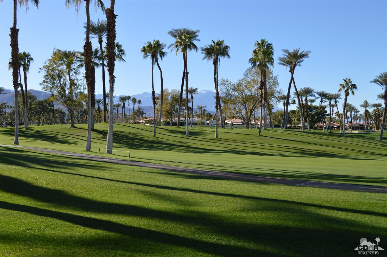 43 Cll Encinitas