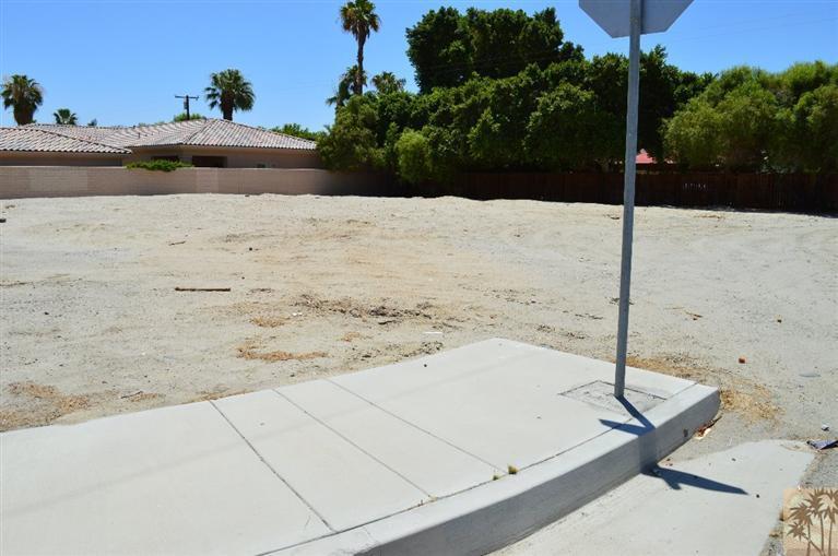 43 Cll Encinitas