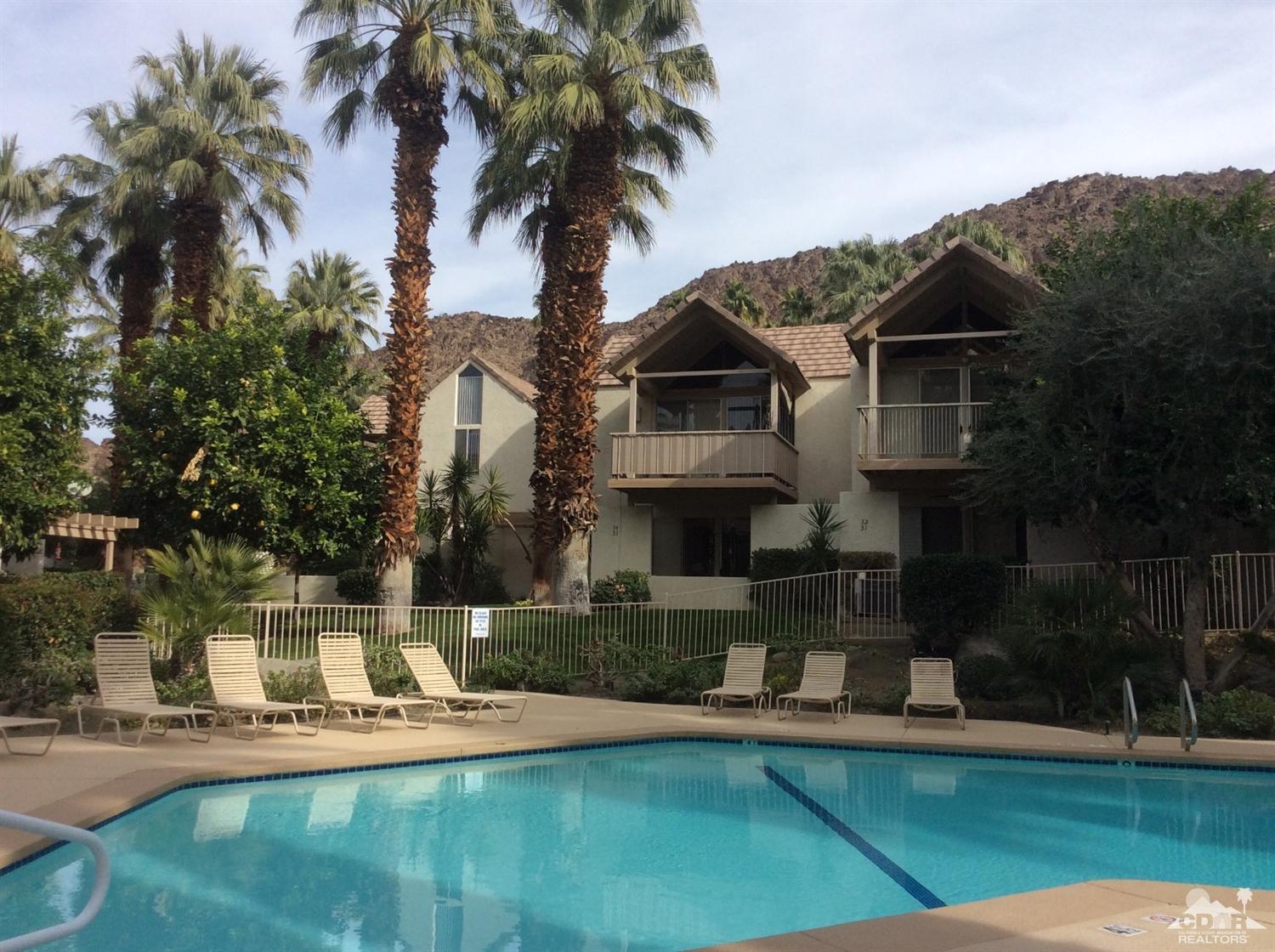 842 Inverness Dr