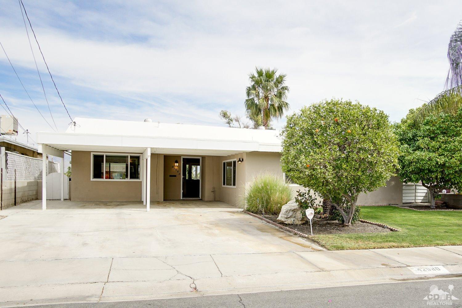 71341 Estellita Dr