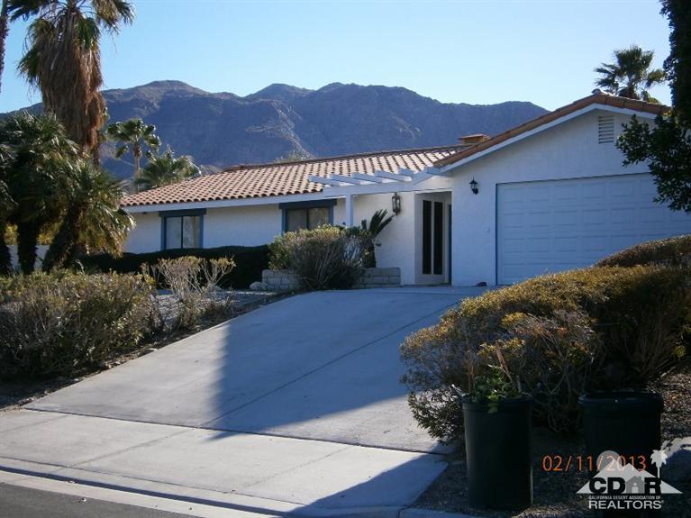 71341 Estellita Dr