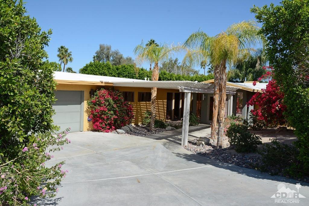 71341 Estellita Dr